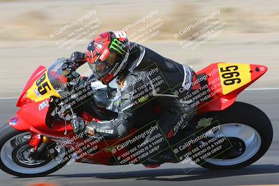 media/Feb-04-2023-SoCal Trackdays (Sat) [[8a776bf2c3]]/Turn 6 Inside (1025am)/